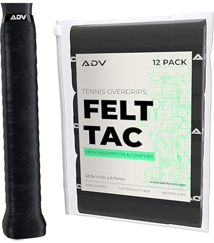 【グリップテープ新品_即日発送】HEAD　GRAVITY PRO G3 315g グリップテープ新品_即日発送】HEAD GRAVITY PRO G3 315g 楽天